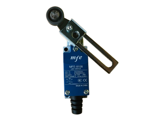 ALT_PICminhphat65-1776761795_Công tắc hành trình MFE-8108_1_Minh Phát 65.png